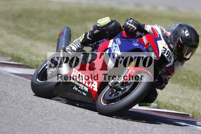 /15 22.05.2026  Plüss Moto Sport  Discover the Bike ADR /Gruppe gelb - Bike 2/386